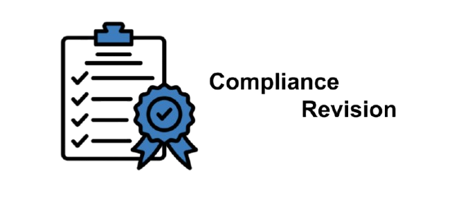 [PROJECT] Investitgation of Company Data for Compliance