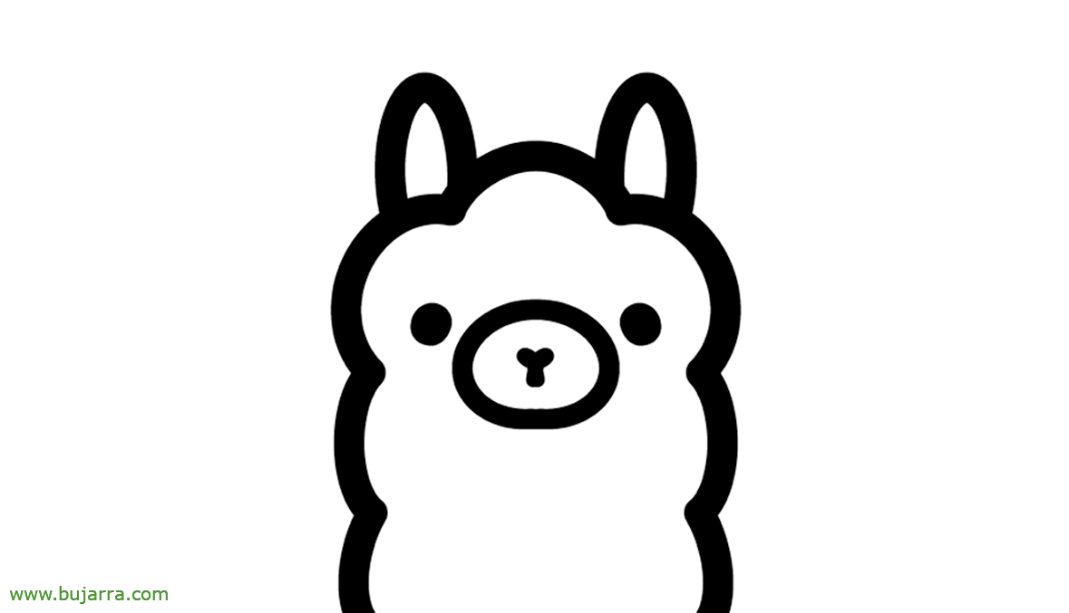 [PROJECT] Streamlit Platform for PDF Resume Analysis with Ollama