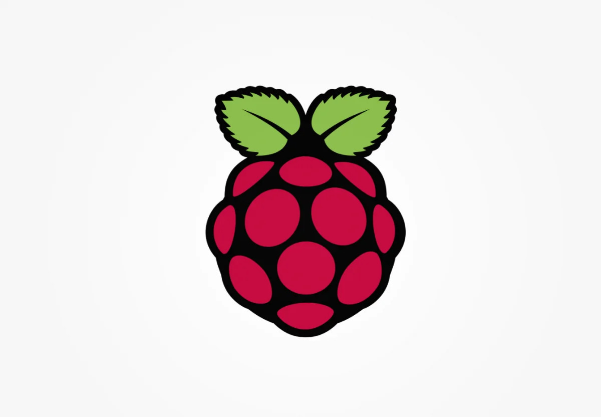 [PROJECT] Mail Reporting Service on Raspberry Pi Zero 2 W