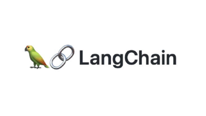 Getting Started with LangChain: Essential Concepts and Coding Examples